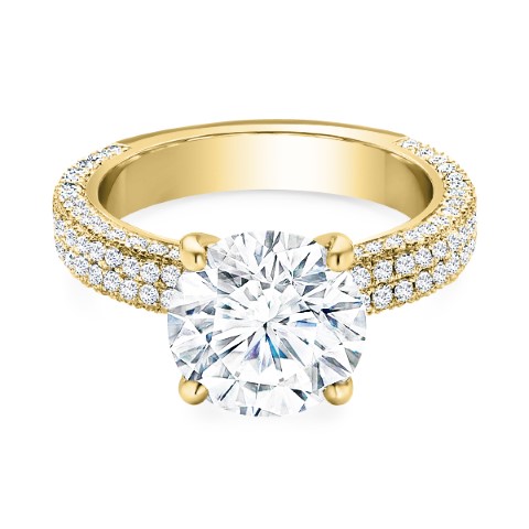 https://goldiam.co.il/sites/default/files/Jos3D_yellowgold%20%28Small%29%20%281%29.jpg